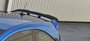 Maxton Design Opel Corsa E OPC / VXR Achterklep Dakspoiler Spoiler extention 