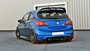 Maxton Design Opel Corsa E OPC / VRX Rear Side Splitters