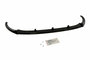 Maxton Design Opel Corsa E OPC / VXR Voorspoiler Spoiler Splitter Versie 1