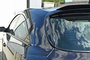 Maxton Design Opel Astra H OPC / VXR Achterklep Dakspoiler Spoiler extention