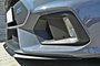 Voorspoiler Spoiler Ford Focus 3 RS vanaf 2015 Versie 1_