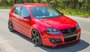 Maxton Design Volkswagen Golf 5 GTI Edition 30 ED30 Spoiler Voorspoiler 