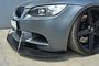 Racing Front Splitter Diffusor Bmw E92 / E93 M3_