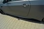 Bmw E92 / E93 M3 RACING Sideskirts Diffuser_