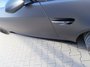 Bmw E92 E93 M3 Sideskirts Diffuser Carbon Look_