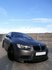 Voorspoiler Spoiler Bmw E92 / E93 M3 Versie 1 Hoogglans Pianolak Zwart_