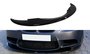 Voorspoiler Spoiler Bmw E92 / E93 M3 Versie 1 Carbon Look_