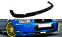 Maxton Design Subaru Impreza WRX STI (BLOBEYE) Voorspoiler Spoiler Splitter