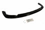 Maxton Design Subaru Impreza WRX STI (BLOBEYE) Voorspoiler Spoiler Splitter