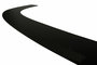 Maxton Design Subaru Impreza WRX STI (BLOBEYE) Racing Front Splitter Diffusor