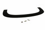 Maxton Design Subaru Impreza WRX STI (BLOBEYE) Racing Front Splitter Diffusor