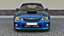 Maxton Design Subaru Impreza Mk3 WRX STI Voorspoiler Spoiler Splitter