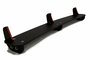 Maxton Design Bmw 1-Serie F20 M Pakket Racing Centre Rear Side Splitters