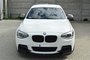 Maxton Design Bmw 1-serie F20 M Pakket Voorspoiler Spoiler Splitter