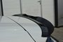 Maxton Design Bmw 1-serie F20 M Pakket Achterklep Dakspoiler Spoiler Extention 