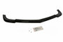 Maxton Design Mercedes CLS W218 AMG Line Voorspoiler Spoiler Splitter Lip