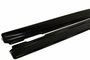 Maxton Design Mercedes CLS C218 / W218 AMG Line Side Skirt Diffuser 