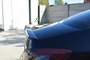 Maxton Design Mercedes CLS C218 / W218 Achterklep Spoiler 