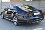 Maxton Design Mercedes CLS C218 / W218 Rear Side Splitters