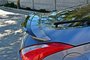 Maxton Design Nissan 370Z Achter Spoiler Extention Versie 1