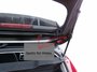 Ford Fiesta MK7 RS LOOK Achterklep Spoiler 