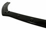 Maxton Design Ford Fiesta MK7 Facelift ST / ST Line Voorspoiler Spoiler Splitter