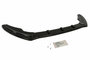 Ford Fiesta MK7 Facelift Voorspoiler Spoiler Splitter