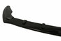 Ford Fiesta MK7 Facelift Voorspoiler Spoiler Splitter