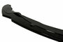 Maxton Design Bmw 4 Serie F32 Coupe M Pakket Spoiler Voorspoiler Splitter