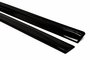 Maxton Design Bmw 4 Serie F32 Coupe M Pakket Sideskirt Diffuser 