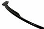 Maxton Design Renault Megane 2 RS Achter Diffuser Splitter 