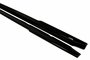 Maxton Design Renault Megane 2 RS Side Skirt Diffuser