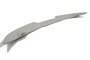 Dak Achterklep Spoiler Passend Voor  Seat Leon 2005 t/m 2009_