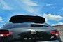 Maxton Design Seat Leon Cupra Mk3 Achterklep Spoiler Extention