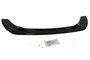 Maxton Design Ford Fiesta MK7 ST Facelift Voorspoiler Spoiler Splitter Versie 2