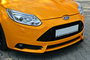 Voorspoiler Spoiler Ford Focus 3 ST vanaf 2015 Versie 2_