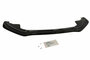 Maxton Design Audi A5 S Line / S5 8T Splitter Voorspoiler Spoiler Versie 2