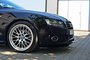 Maxton Design Audi A5 S Line / S5 8T Splitter Voorspoiler Spoiler Versie 2