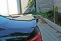 Maxton Design Audi A5 S Line / S5 8T Coupe Achterklep Spoiler Extention Versie 1  