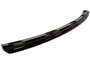 Maxton Design Audi A5 S Line / S5 Centre Rear Splitter