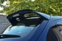 Maxton Design Mazda 3 MPS Mk1 Achterklep Dakspoiler Spoiler extention 