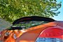 Maxton Design Hyundai Veloster Achterklep Dakspoiler Spoiler extention