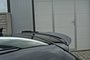 Maxton Design Audi A4 B7 Avant Achterklep Dakspoiler Spoiler extention