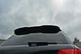 Maxton Design Audi A4 B7 Avant Achterklep Dakspoiler Spoiler extention