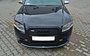 Maxton Design Audi A4 B7 Versie 2 Voorspoiler Spoiler