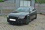 Maxton Design Audi A4 B7 Versie 2 Voorspoiler Spoiler