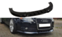 Maxton Design Audi A4 B7 Splitter Voorspoiler Spoiler Versie 1