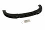 Maxton Design Audi A4 B7 Splitter Voorspoiler Spoiler Versie 1