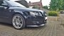 Maxton Design Audi A4 B7 Splitter Voorspoiler Spoiler Versie 1