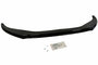 Maxton Design Audi A6 C7 S Line Voorspoiler Spoiler Splitter Versie 2 